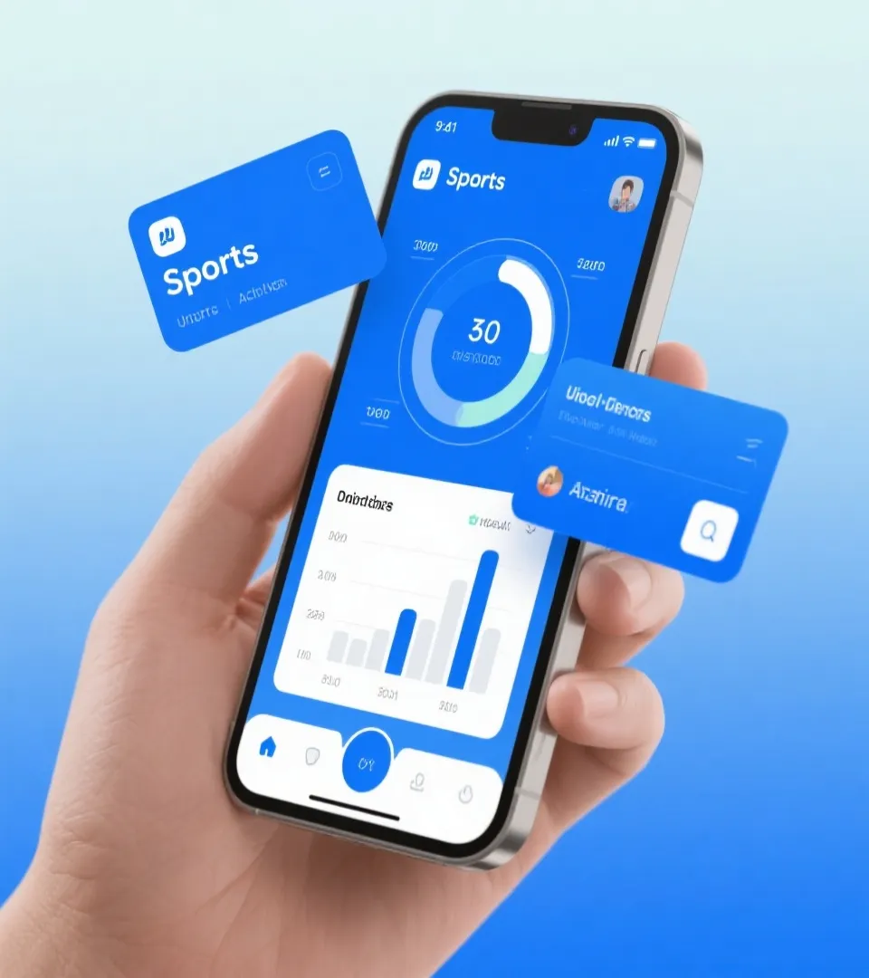 好博体育官方APP体验展示