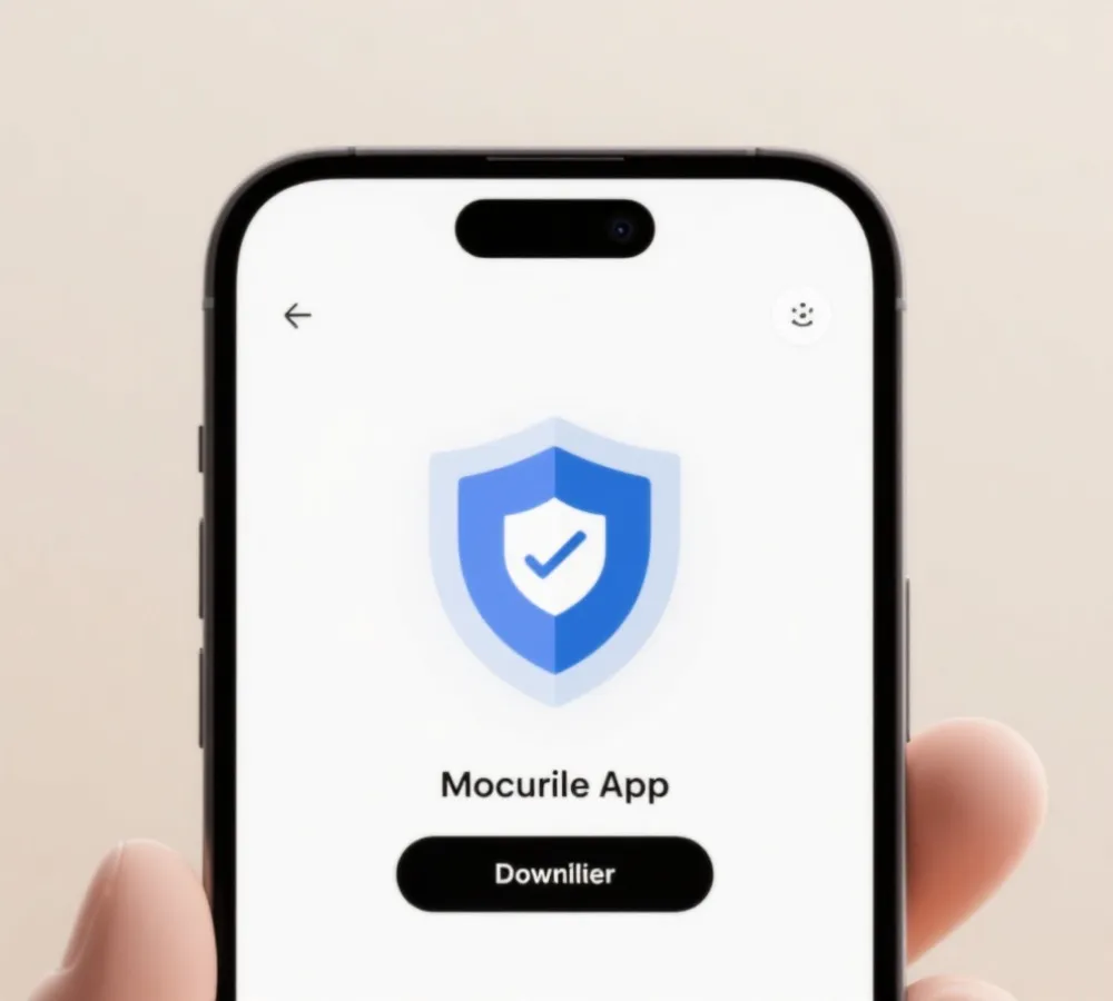 官方APP下载与安全识别体验